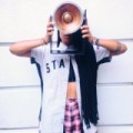 Lary - Der New Music Award geht an die Wahl-Berlinerin