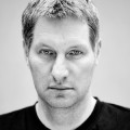 Marcus Wiebusch - Kurzfilm gegen Homophobie im Fußball