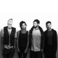 The 1975 - Zeitreise mit 