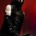 Metalsplitter - Rock ist tot. Wieder einmal.