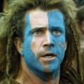 Yes Or No? - Musiker zum Schottland-Referendum