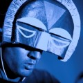 SBTRKT - Neue Single "Higher" mit Raury