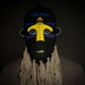 SBTRKT - Neue Single 