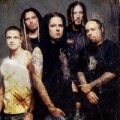 Korn - Video zu 