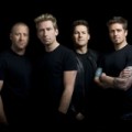 Nickelback - Lyric-Video zu 