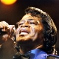 James Brown - Biopic 