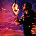 U2 - Album-Geschenk verärgert User