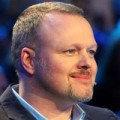 Bundesvision Songcontest - Die Kandidaten im Überblick