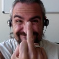 Metalsplitter - Wer spielt da eigentlich, bei KISS?