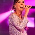 Zaz - Neue Single feiert die Stadt der Liebe
