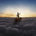 Pink Floyd - Bei der 