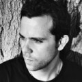 M83 - Neues Slow-Motion-Video zu altem Song