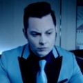 Jack White - 