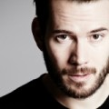 Bundesvision Songcontest - Revolverheld holen den Pott