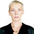 Annie Lennox - Video zu 