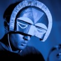 SBTRKT - Animiertes Fabel-Video zu 