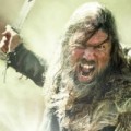 Northmen - Die Wikinger kommen