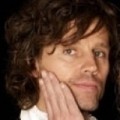 Boyband-History - Jason Orange steigt bei Take That aus