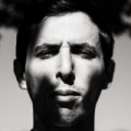 The Avener - Newcomer-DJ erobert Charts