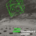 Thom Yorke - Neues Album für fünf Euro