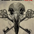 Billy Talent - Die neue Single "Kingdom Of Zod"