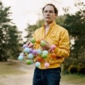 Caribou - Neues Album 
