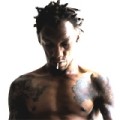 Interview - Tricky disst Bono und Damon Albarn