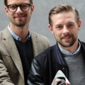 HalliGalli - Joko und Klaas suchen den "U-Bahn Ficker"