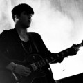 The XX - Label verklagt Hugo Boss