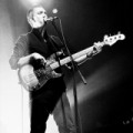 The XX - Label verklagt Hugo Boss