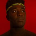 Vorchecking - Shindy, Kele, He Is Legend, Samy Deluxe