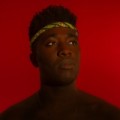 Vorchecking - Shindy, Kele, He Is Legend, Samy Deluxe
