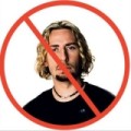 Metalsplitter - Don't Let Nickel Back!
