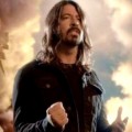 Allstar-Version - "God Only Knows" in weihnachtlicher Tracht