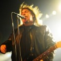 Monster Magnet - Clip zur ersten Auskopplung 