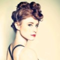 Kiesza - Der neue Track 