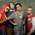 Trailerpark - 