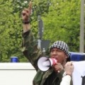 Nach Terrorvorwürfen - GEMA zahlt nicht an IS-Rapper