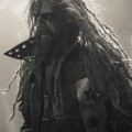 Metalsplitter - "Ohne Feinde wären wir bedeutungslos"
