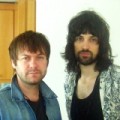 Kasabian - 