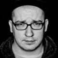 Audio88 - Album "Der Letzte Idiot" im Stream