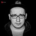 Audio88 - Album 