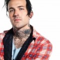 Yelawolf - Video zur Single 