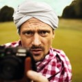 Vorchecking - DJ Koze, Annie Lennox, Errdeka