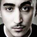 Eko Fresh ft. Brings - Gemeinsamer Track über NSU-Attentat