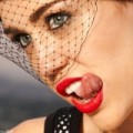 Wissenschaft - Pop macht dumm, Rocker sind langweilig