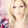 Helene Fischer - "Atemlos" gegen Hooligans
