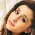 Ariana Grande - 