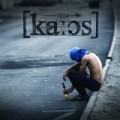 Vega - Neue Single 