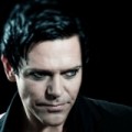Emigrate - 